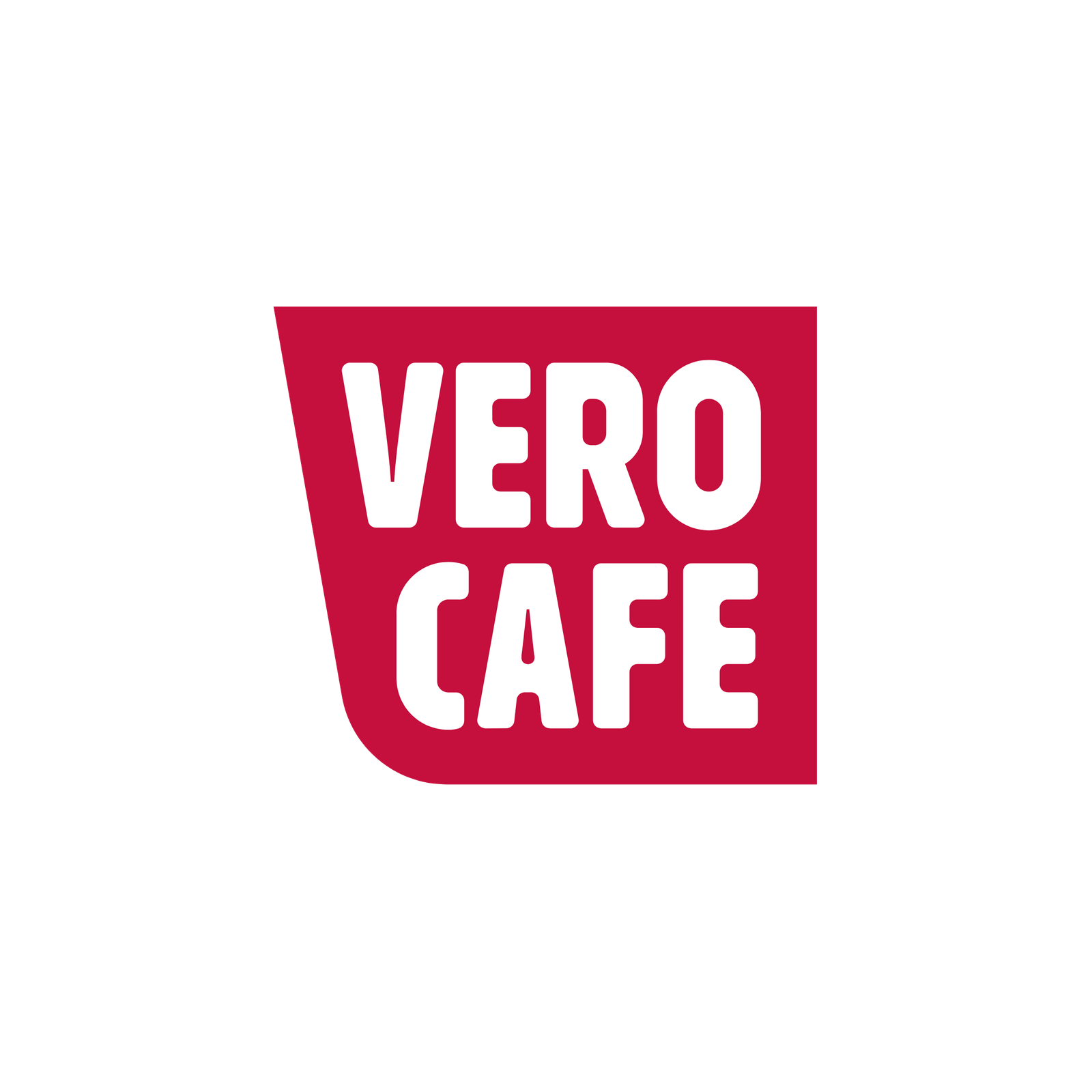 Vero Cafe