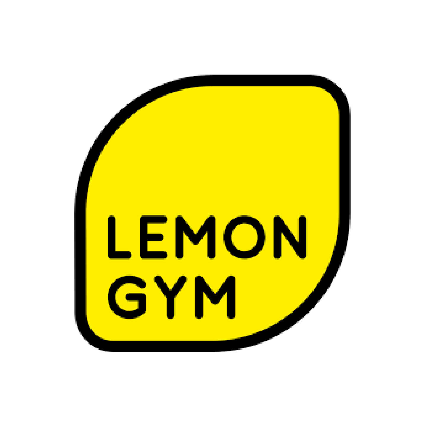 Lemon Gym