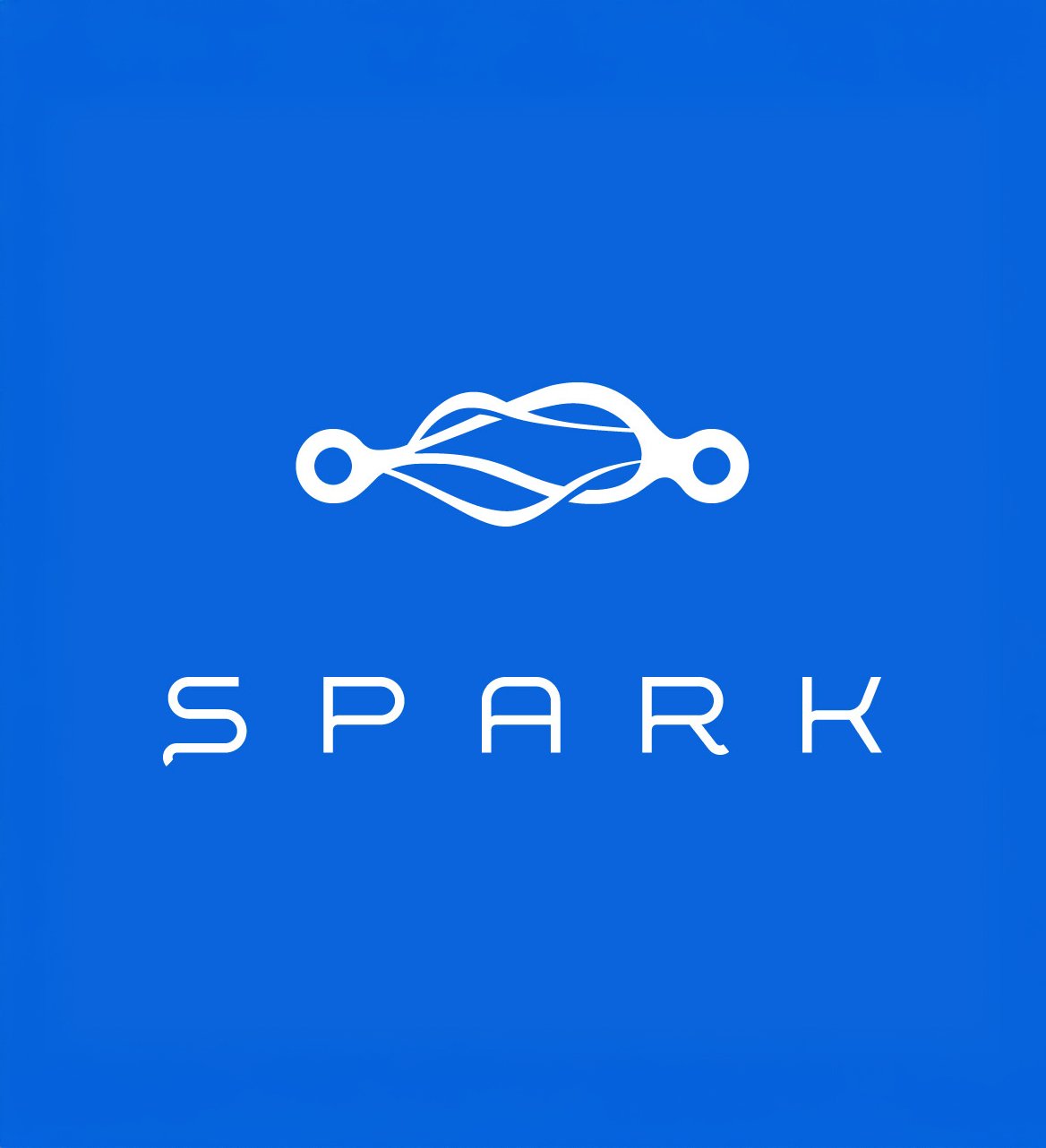 SPARK
